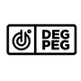 Degpeg Reviews