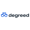 Degreed Reviews