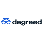 Degreed Reviews