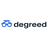 Degreed Reviews