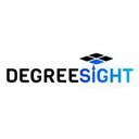 DegreeSight Reviews