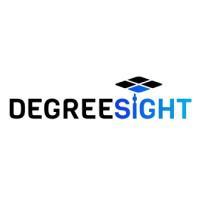 Degreesight (Степеньзрение) - Программное Обеспечение Платформы Взаимодействия Со Студентами