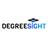 DegreeSight Reviews