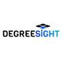 DegreeSight