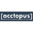 Degust Reviews