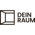 DEIN RAUM