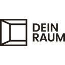 DEIN RAUM Reviews