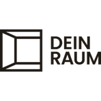DEIN RAUM Reviews