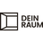 DEIN RAUM Reviews