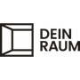 DEIN RAUM Reviews