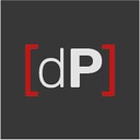 deinPIM Reviews