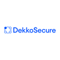 DekkoSecure