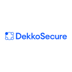 DekkoSecure Reviews