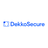 DekkoSecure Reviews