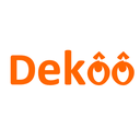 Dekoo Reviews