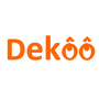 Dekoo