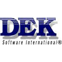 DEKSI Network Administrator Reviews