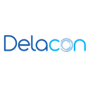Delacon Reviews