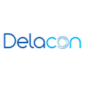 Delacon