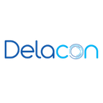 Delacon Reviews