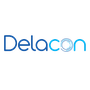 Delacon Reviews