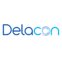 Delacon