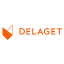 Delaget Reviews