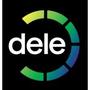 Dele Reviews