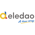 Deledao