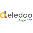 Deledao Reviews