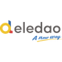 Deledao Reviews