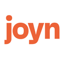 Joyn Reviews