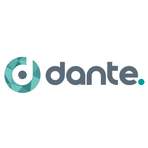 Dante Reviews