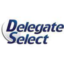 Delegate Select Reviews
