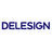 Delesign