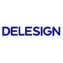 Delesign