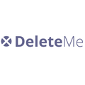 DeleteMe