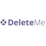 DeleteMe Reviews