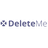 DeleteMe Reviews