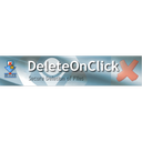 DeleteOnClick Reviews