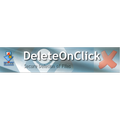 DeleteOnClick