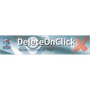 DeleteOnClick Icon