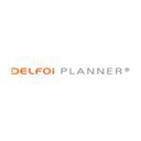 Delfoi Planner Reviews