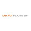 Delfoi Planner