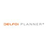 Delfoi Planner Reviews