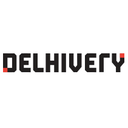 Delhivery Reviews