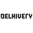 Delhivery