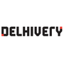 Delhivery Reviews