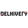 Delhivery