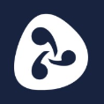 Delib Reviews